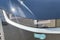 2024 Hyundai IONIQ 5 SEL SEL LONG RANGE
