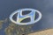 2024 Hyundai IONIQ 5 SEL SEL LONG RANGE