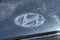 2024 Hyundai IONIQ 5 SEL SEL LONG RANGE