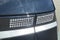2024 Hyundai IONIQ 5 SEL SEL LONG RANGE