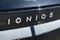 2024 Hyundai IONIQ 5 SEL SEL LONG RANGE