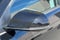 2024 Hyundai IONIQ 5 SEL SEL LONG RANGE