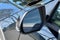 2024 Hyundai IONIQ 5 SEL SEL LONG RANGE