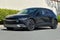 2024 Hyundai IONIQ 5 SEL SEL LONG RANGE