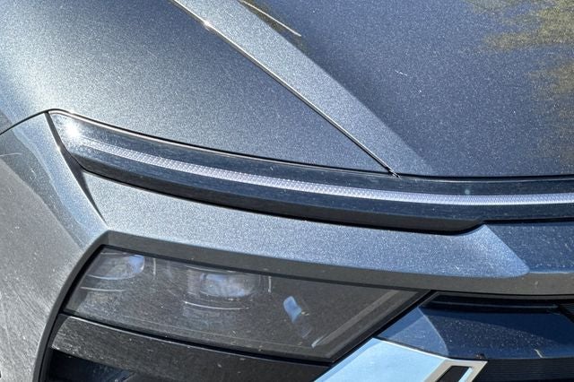 2024 Hyundai Sonata SEL SEL