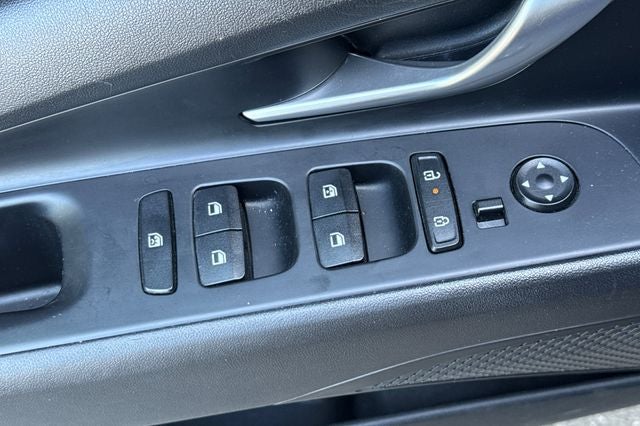 2024 Hyundai Elantra SEL SEL