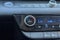 2024 Hyundai Elantra SEL SEL
