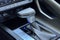 2024 Hyundai Elantra SEL SEL