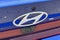 2024 Hyundai Elantra SEL SEL