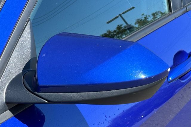 2024 Hyundai Elantra SEL SEL