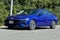 2024 Hyundai Elantra SEL SEL
