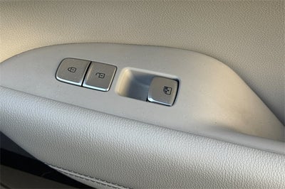 2023 Genesis G70 2.0T 2.0T AWD