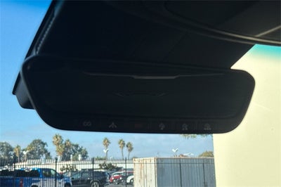 2023 Genesis G70 2.0T 2.0T AWD