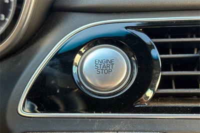 2023 Genesis G70 2.0T 2.0T AWD