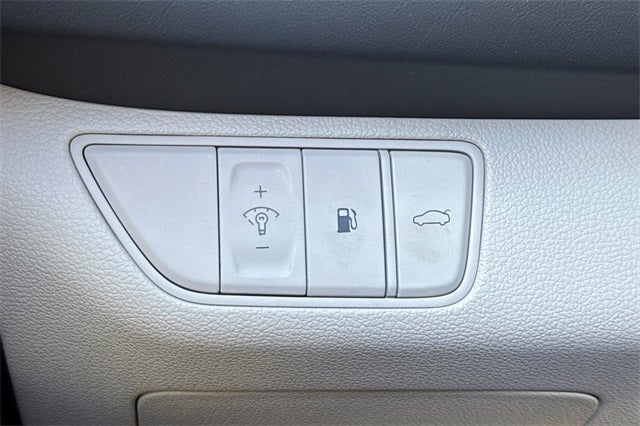 2023 Genesis G70 2.0T 2.0T AWD