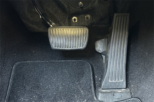 2023 Genesis G70 2.0T 2.0T AWD