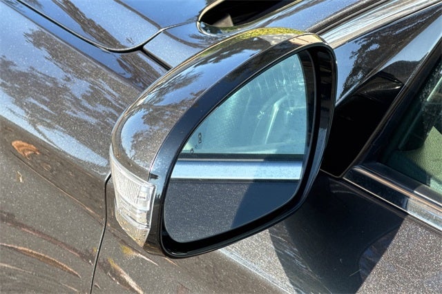 2023 Genesis G70 2.0T 2.0T AWD