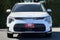 2024 Kia Niro EV Wind