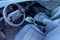 2024 Kia Niro EV Wind