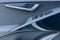2024 Kia Niro EV Wind