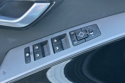 2024 Kia Niro EV Wind