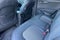 2024 Kia Niro EV Wind