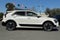 2024 Kia Niro EV Wind