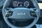 2024 Kia Niro EV Wind