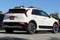 2024 Kia Niro EV Wind