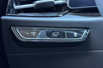 2024 Kia Niro EV Wind