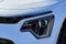 2024 Kia Niro EV Wind