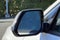 2024 Kia Niro EV Wind