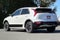 2024 Kia Niro EV Wind