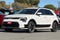 2024 Kia Niro EV Wind