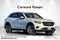 2024 Mercedes-Benz GLC GLC 300 GLC 300 RWD