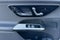 2024 Mercedes-Benz GLC GLC 300 GLC 300 RWD