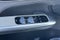 2024 Mercedes-Benz GLC GLC 300 GLC 300 RWD