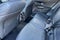 2024 Mercedes-Benz GLC GLC 300 GLC 300 RWD