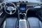 2024 Mercedes-Benz GLC GLC 300 GLC 300 RWD