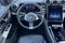 2024 Mercedes-Benz GLC GLC 300 GLC 300 RWD