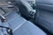 2024 Mercedes-Benz GLC GLC 300 GLC 300 RWD