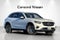 2024 Mercedes-Benz GLC GLC 300 GLC 300 RWD