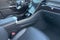2024 Mercedes-Benz GLC GLC 300 GLC 300 RWD
