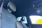 2024 Mercedes-Benz GLC GLC 300 GLC 300 RWD