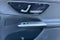 2024 Mercedes-Benz GLC GLC 300 GLC 300 RWD