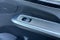 2024 Mercedes-Benz GLC GLC 300 GLC 300 RWD