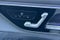 2024 Mercedes-Benz GLC GLC 300 GLC 300 RWD
