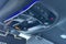 2024 Mercedes-Benz GLC GLC 300 GLC 300 RWD