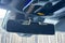 2024 Mercedes-Benz GLC GLC 300 GLC 300 RWD