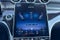2024 Mercedes-Benz GLC GLC 300 GLC 300 RWD